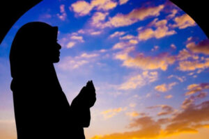 برای «شب جمعه» چه اعمال و دعاهایی سفارش شده است؟