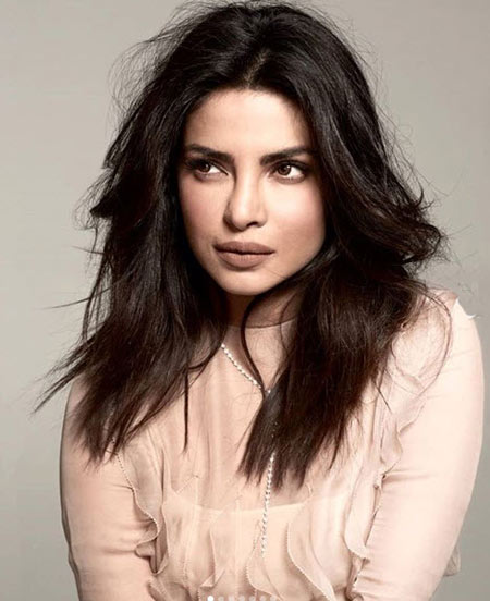 پریانکا چوپرا,بیوگرافی پریانکا چوپرا,تصاویر پریانکا چوپرا