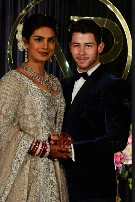 پریانکا چوپرا,بیوگرافی پریانکا چوپرا,عکس های پریانکا چوپرا