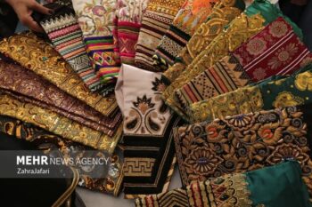 تاب‌آوری، کلید نجات تولید ملی پس از بحران