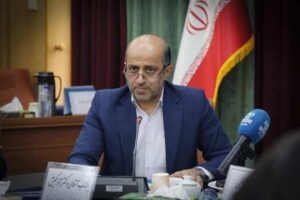 تاریخ امتحانات نهایی اعلام شد