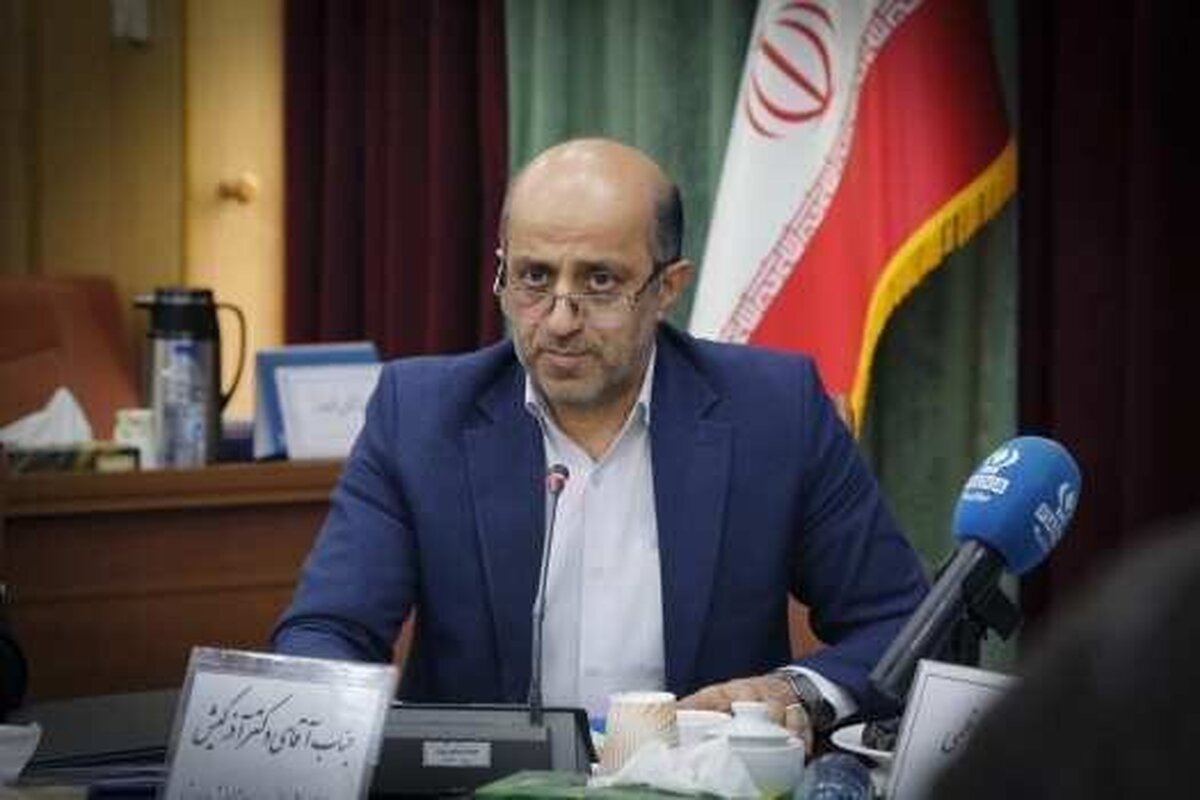 تاریخ امتحانات نهایی اعلام شد