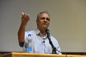 تحلیل خواندنی احمد زیدآبادی از آتش‌بس ایران و آمریکا