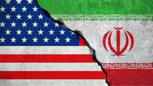 تصاویر دردناک از کودکان شهید میناب در دانشگاه برکلی آمریکا+ عکس