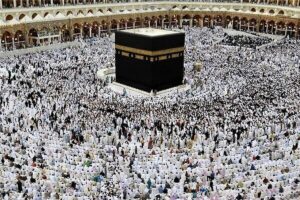 تعیین تکلیف سازمان حج و زیارت برای اعزام زائران ۱۴۰۵/ متقاضیان بخوانند
