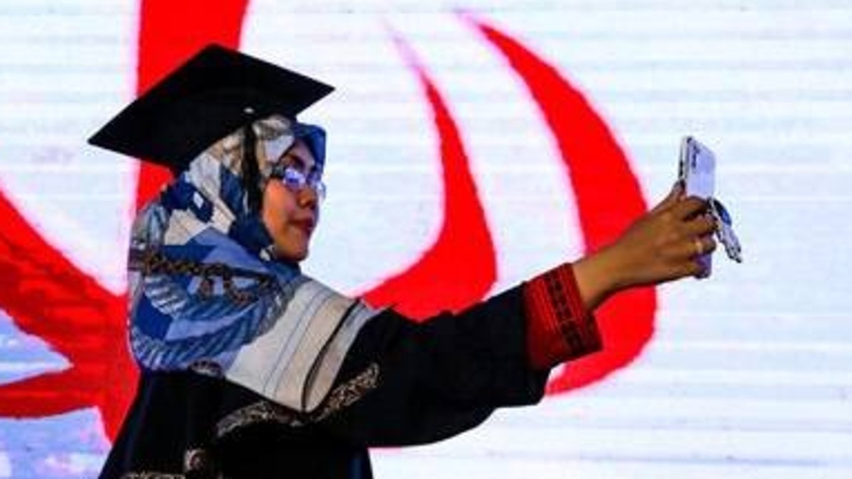 تغییر بزرگ در آیین‌نامه‌ها/ مسیر دفاع دانشجویان کوتاه‌تر شد