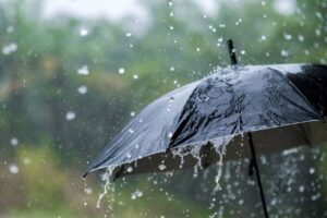 تهرانی‌ها مراقب باشید / احتمال رعدوبرق و وزش باد شدید در برخی مناطق