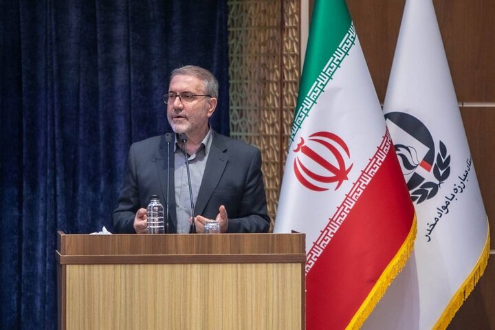 توجه به نقش ویژه کارگران در مبارزه با آسیب‌های اجتماعی