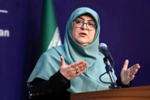 توضیح سخنگوی دولت درباره سفر عراقچی به پاکستان، عمان و روسیه