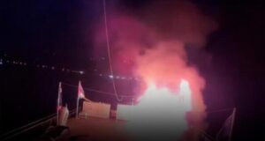 تیراندازی در قدس اشغالی و زخمی شدن ۲ صهیونیست