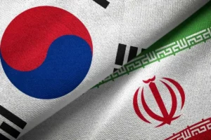 جزئیات ارسال کمک بشردوستانه کره جنوبی به ایران