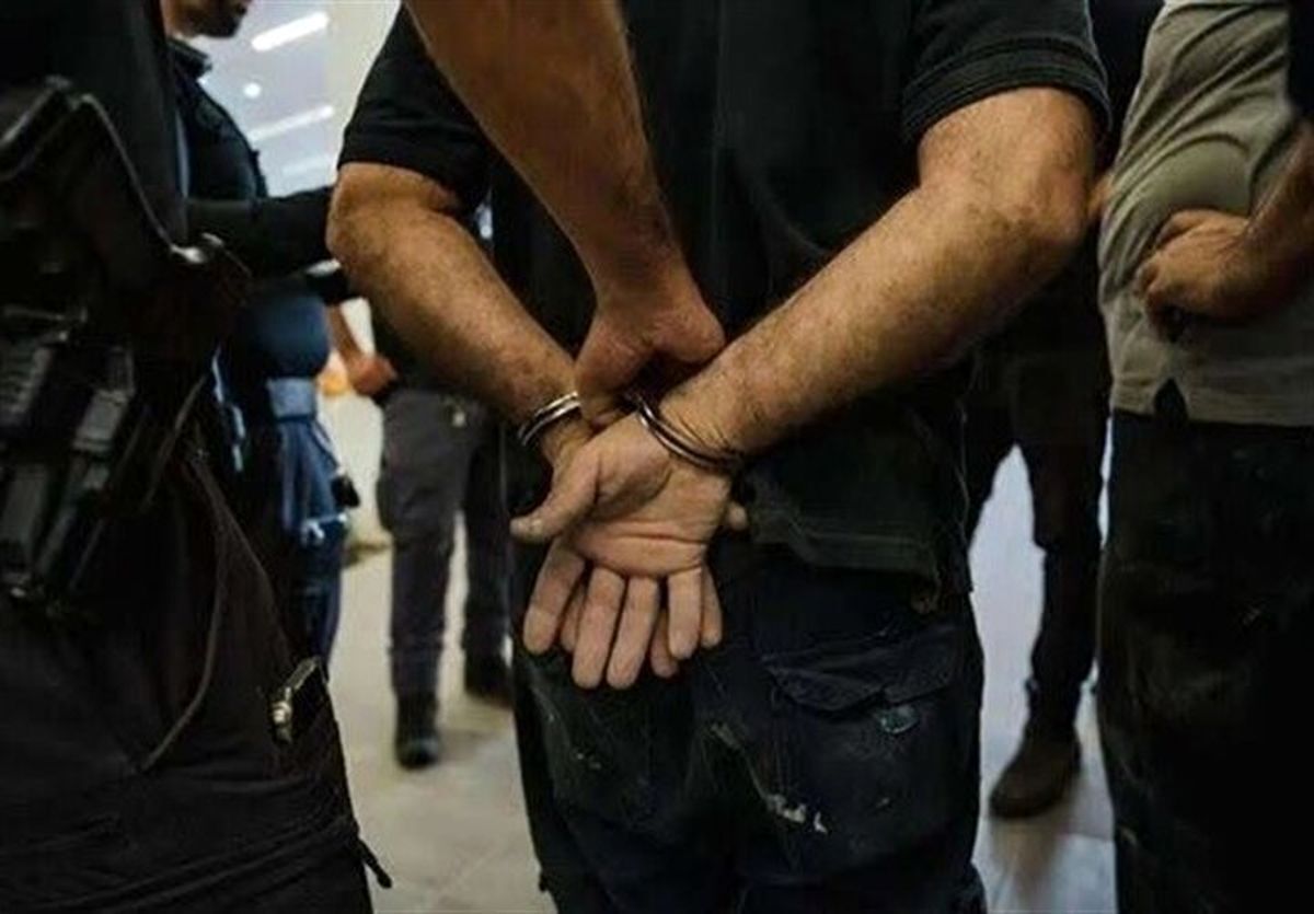 جزئیات دستگیری ۴ کارمند مزدور به اتهام جاسوسی در بابلسر