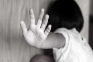 جزئیات پرونده ضرب‌وجرح عمدی یک کودک ۱۰ ساله در زابل