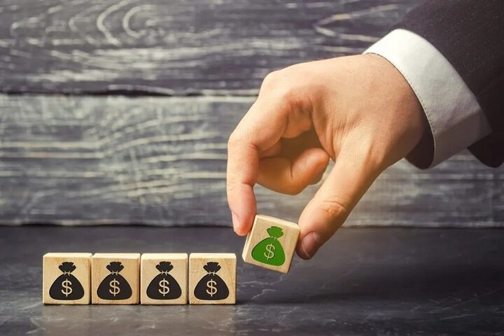 حمایت دولت از تولید و سرمایه‌گذاری با بسته جدید وزارت اقتصاد