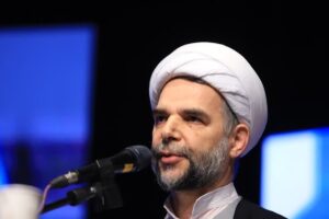 خدمات ثبتی بدون وقفه در ایام جنگ به مردم ارائه شد