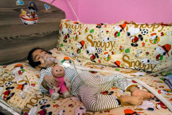 درخواست شفاف‌سازی نحوه پوشش بیمه‌ای بیماران نادر و صعب‌العلاج