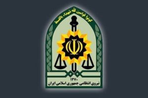 درگیری مسلحانه در ایرانشهر/ آخرین آمار کشته‌شده‌ها اعلام شد
