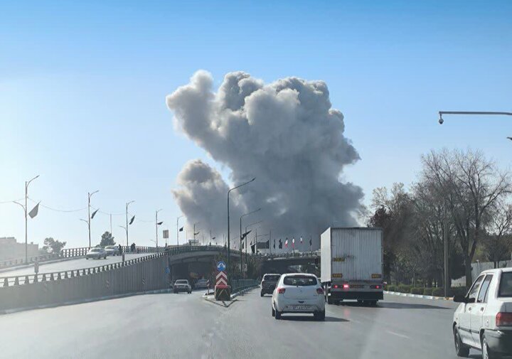 راهکارهای حفظ سلامت عمومی در شرایط بحران