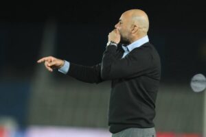 شرط استقلال برای تمدید قرارداد سهراب بختیاری زاده چیست؟