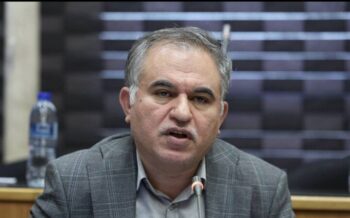 شفاف‌سازی فرایند تخصیص ارز مواد اولیه دارویی