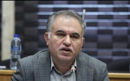 شفاف‌سازی فرایند تخصیص ارز مواد اولیه دارویی