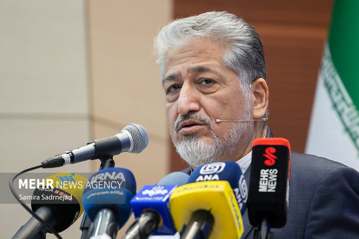 ضرورت پوست اندازی علمی حوزه های پژوهشی و فناوری دانشگاه‌ها در پساجنگ