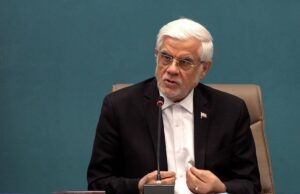 عارف: برای همه سناریو‌ها آماده‌ایم/ «محاسبات دقیق» برای پایداری زیرساخت‌ها انجام شده