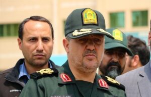 عامل فروش سازمان‌یافته VPN در سطح چندین استان دستگیر شد