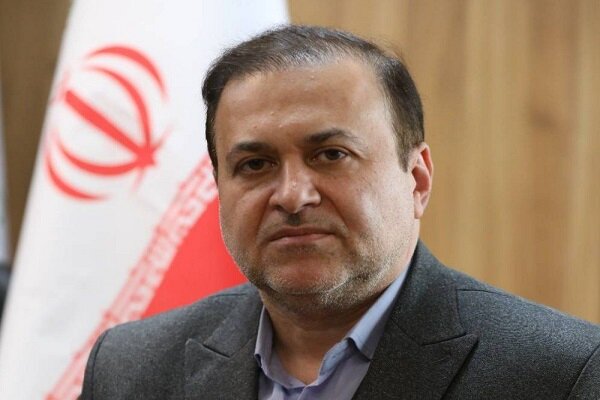 لزوم رتبه‌بندی کارخانجات مواد غذایی و آشامیدنی