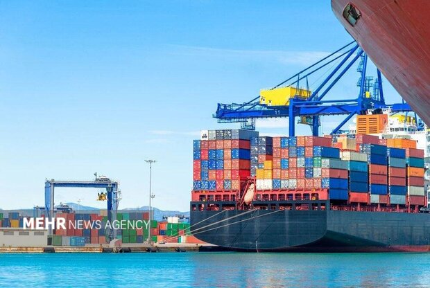 مازندران؛ راه‌گذاری راهبردی برای گذر از تحریم‌ها