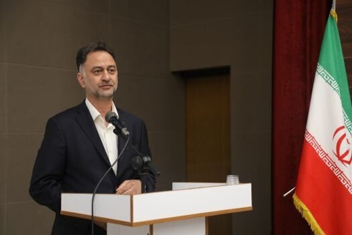 ممنوعیت فعالیت همه کودکستان‌ها تا اطلاع ثانوی