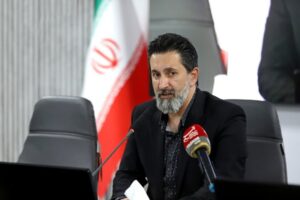 منازل آسیب دیده مددجویان در همدان مقاوم سازی شد