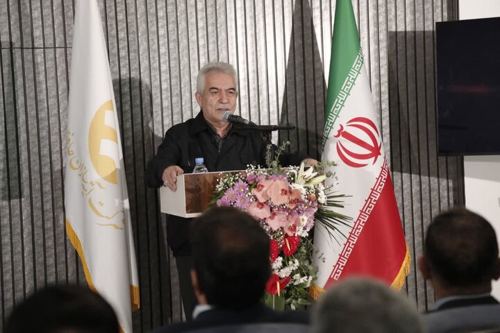 نارضایتی بازنشستگان از تأخیر در خدمات بیمه تکمیلی