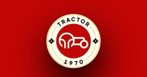 نامه تراکتور به AFC / دلایل عدم حضور تیم در عربستان مشخص شد