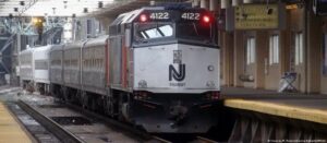 هزینه‌های حمل‌ونقل جام جهانی خبرساز شد