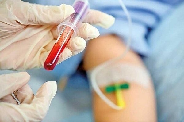 هشدار به فدراسیون جهانی هموفیلی؛ جان بیماران در خطر است
