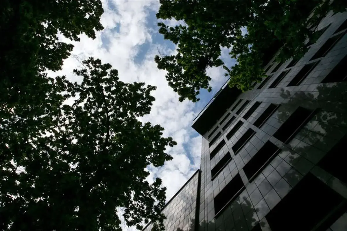 هشدار جدی هواشناسی به تهرانی ها/ هوای ابری در راه است