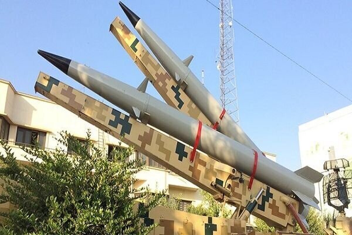 ورود فرهنگستان زبان و ادب فارسی به جنگ