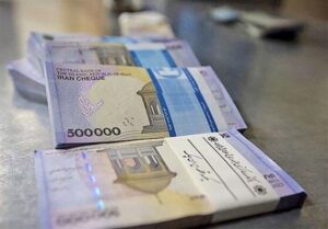 پرداخت بیش از ۱۸۰۰ میلیارد تومان کمک معیشت به مددجویان گلستانی