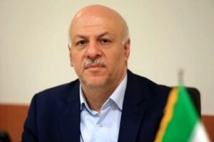 پلمب و تعطیلی ۱۶۲۴ مرکز غیربهداشتی