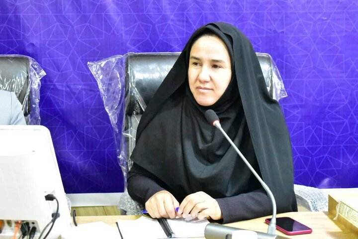 پوشش ۷۴ درصدی نوبت‌دهی سنجش نوآموزان کهگیلویه و بویراحمد