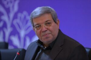 پیام رئیس سازمان بهزیستی به مناسبت روز روانشناس و مشاور