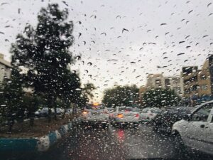 پیش‌بینی مهم هواشناسی تا پایان بهار/ باران ادامه دارد یا خشکسالی؟