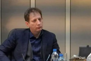 پیشنهاد همکاری بابک زنجانی به ایلان ماسک