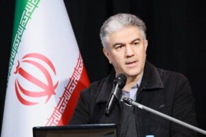 گسترش خدمات «ویزیت از راه دور» در جنگ رمضان