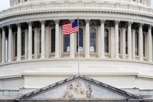 یکی از وزرای دولت ترامپ استعفا داد