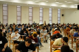 آخرین مهلت ثبت‌نام در کنکور اعلام شد