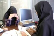 آغاز طرح ملی سنجش سلامت روان پس از جنگ