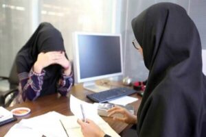 آغاز طرح ملی سنجش سلامت روان پس از جنگ