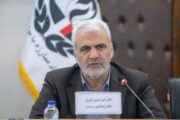 اجرای برنامه‌های خلاقانه برای تاب آوری زنان